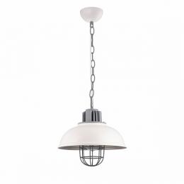 Изображение продукта Подвесной светильник Vele Luce Levi 